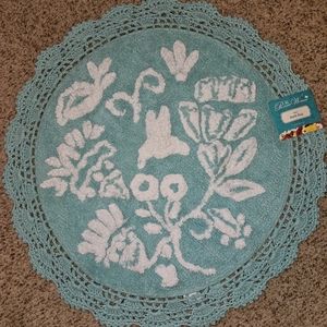 New Pioneer Woman Mazie